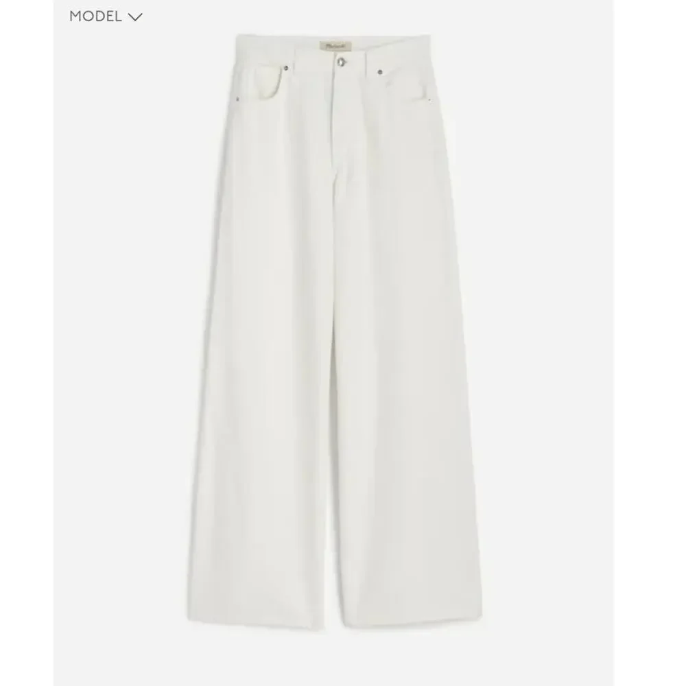 Madewell retail $138